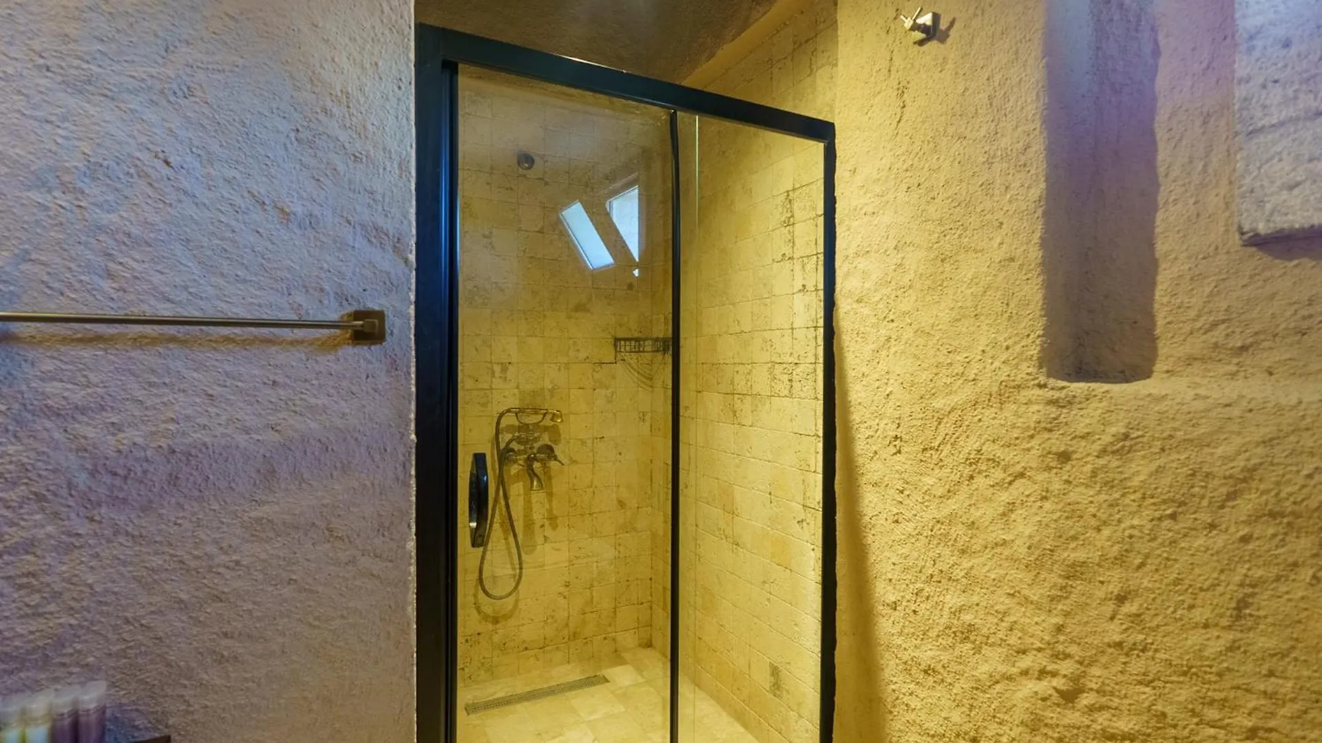 Hotel Alacati Aura Plus Izmir