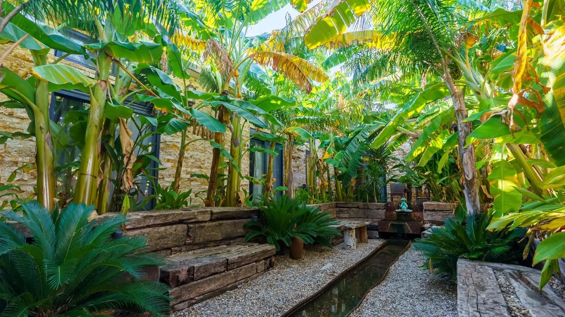 Alacati Aura Plus Izmir Hotel