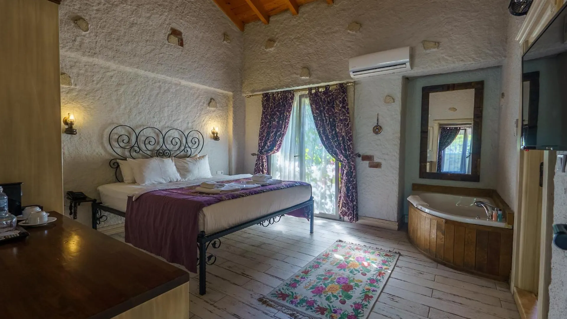 Alacati Aura Plus Izmir Turcja