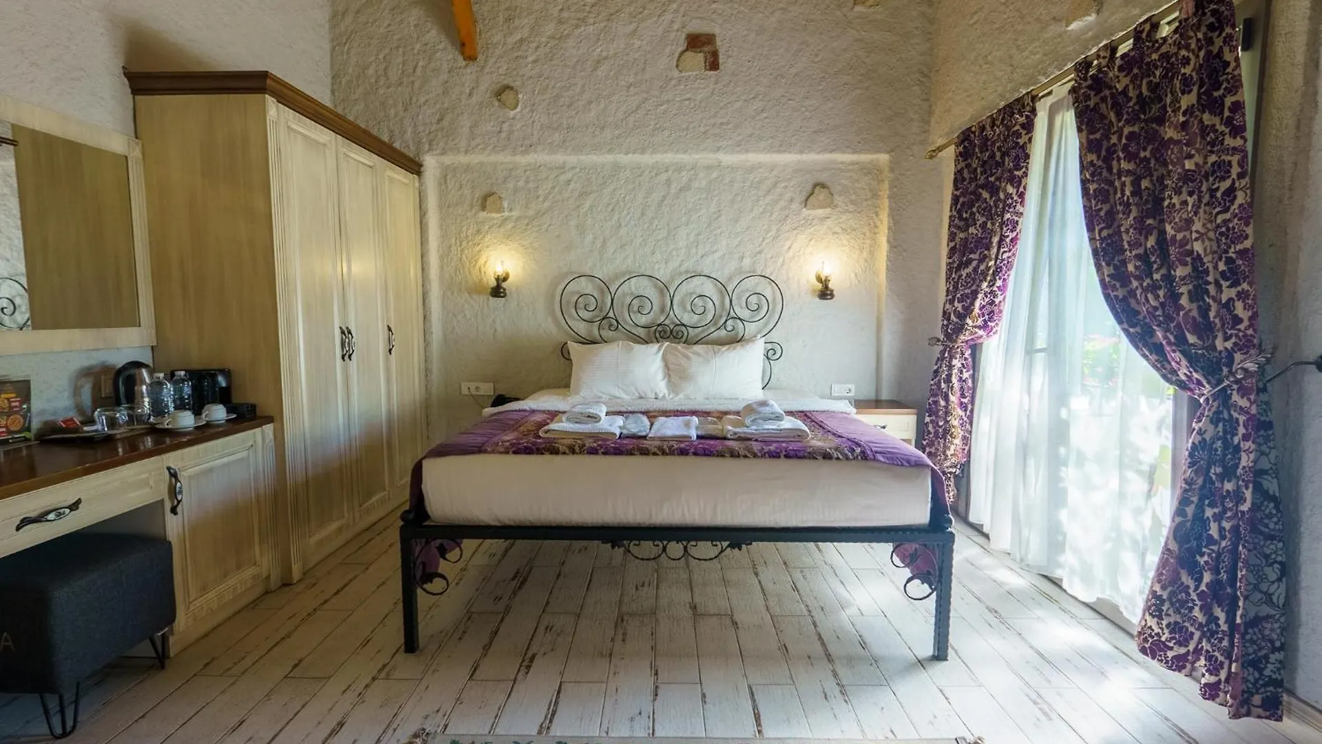 Hotel Alacati Aura Plus Izmir