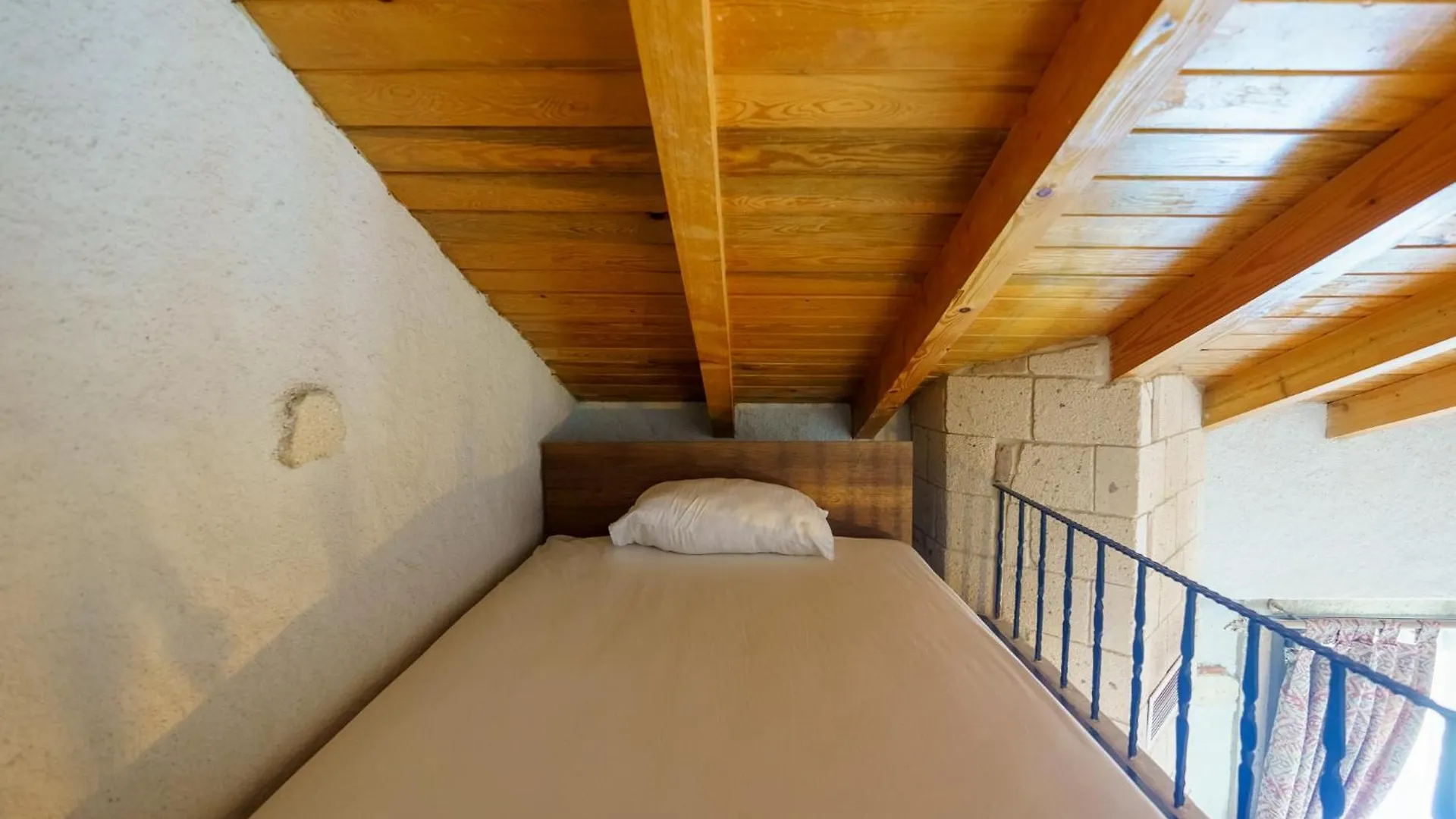 Hotel Alacati Aura Plus Izmir