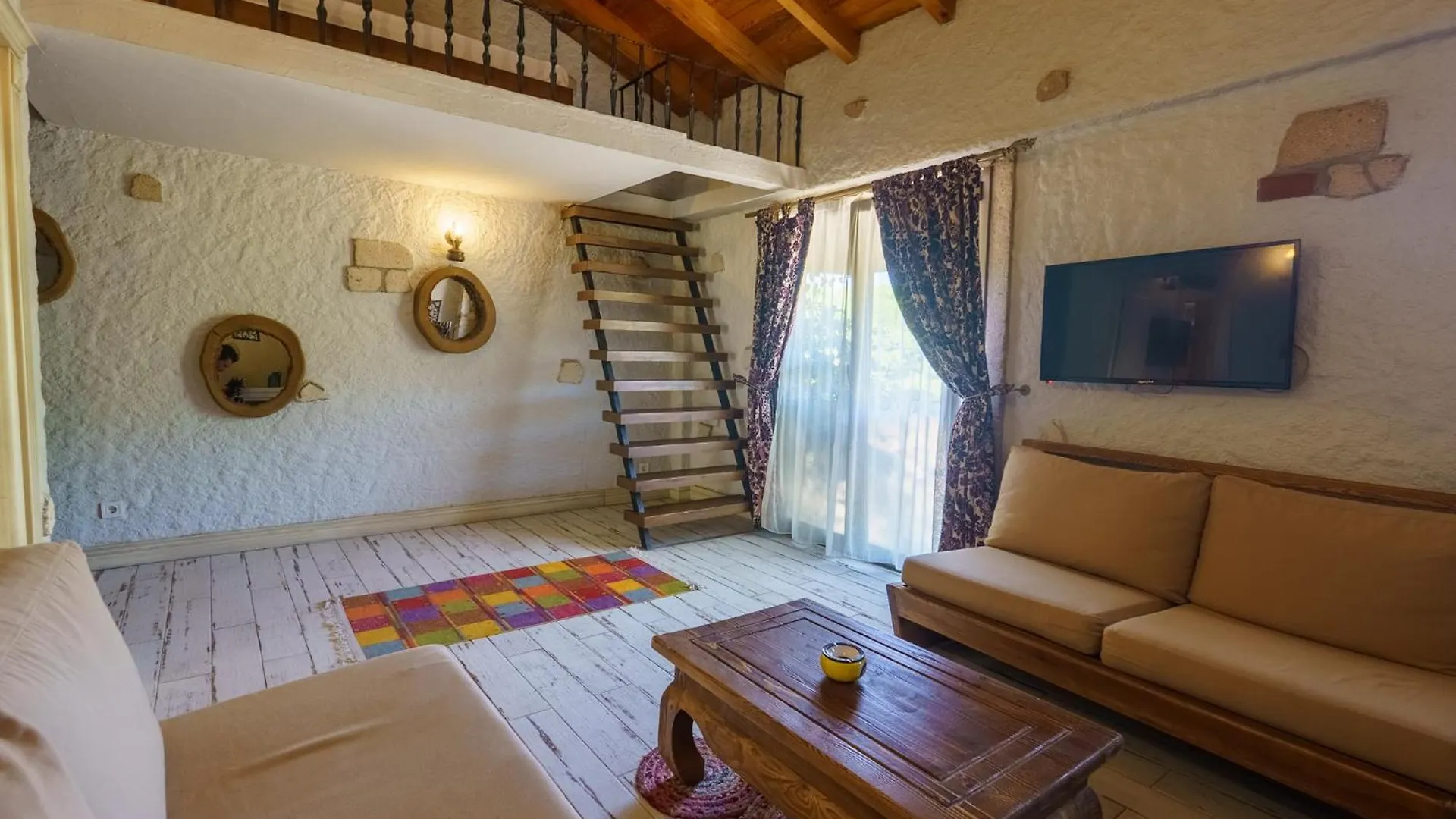 Hotel Alacati Aura Plus Izmir
