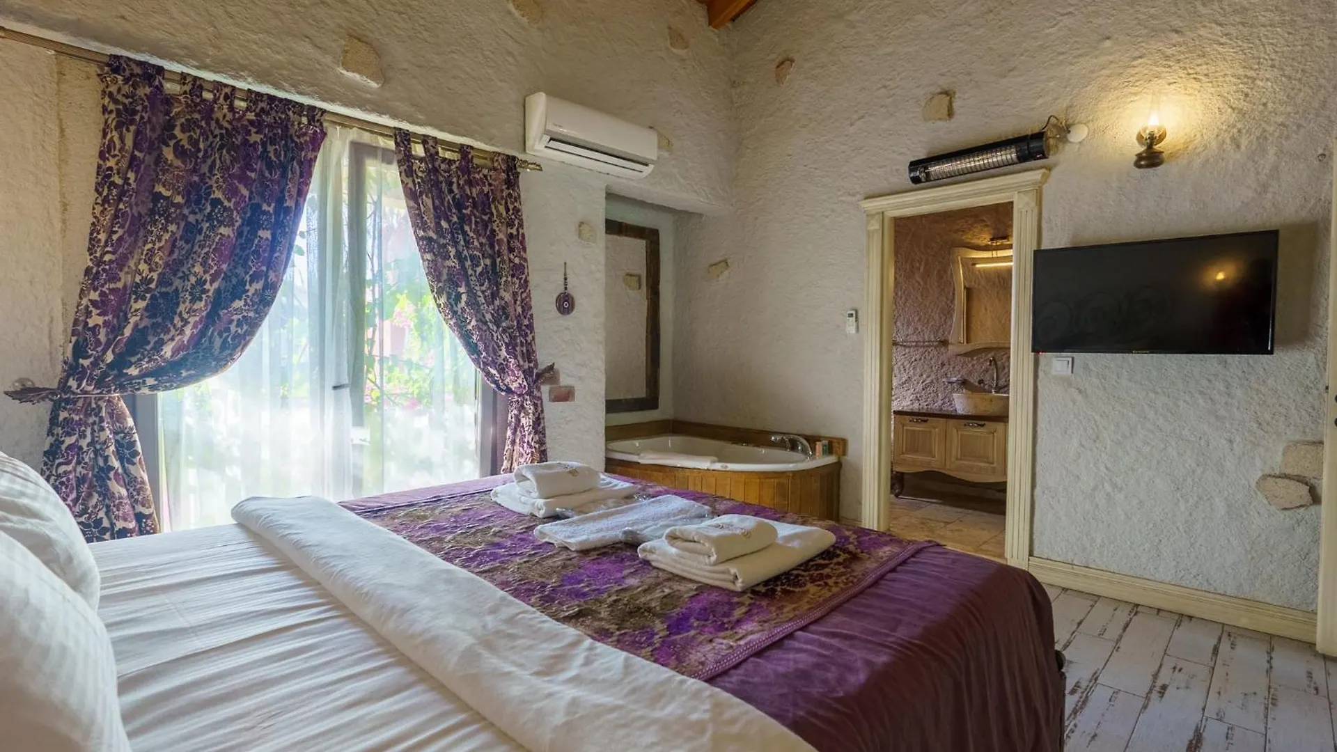 Hotel Alacati Aura Plus Izmir