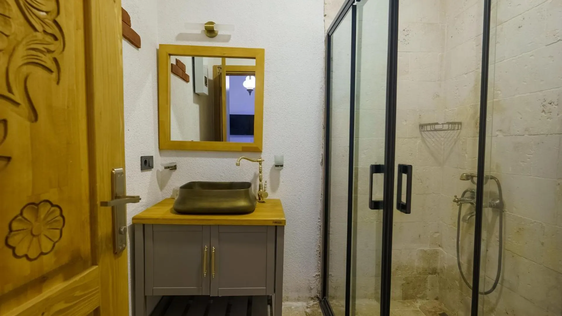 Hotel Alacati Aura Plus Izmir