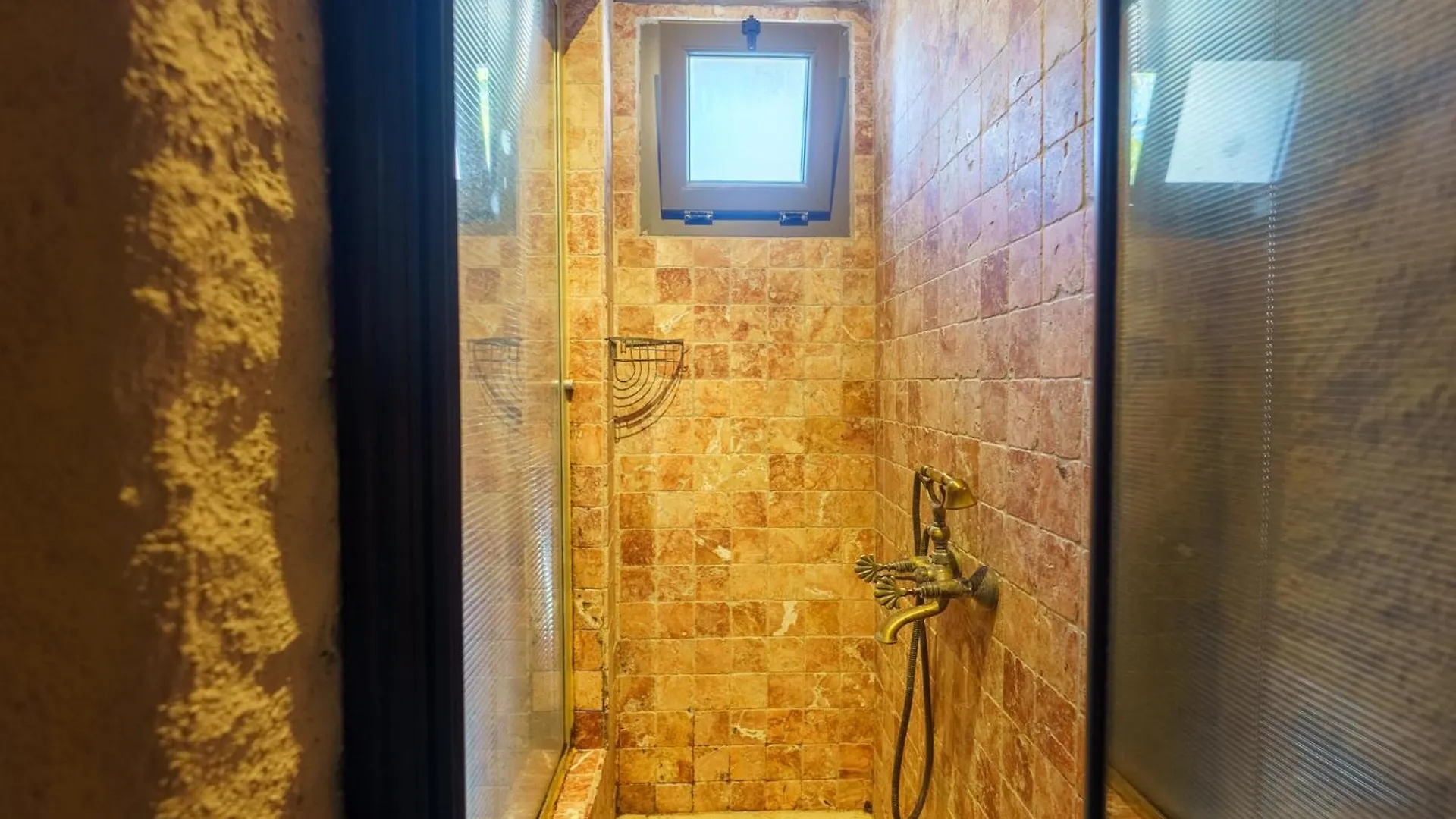 Alacati Aura Plus Izmir Hotel